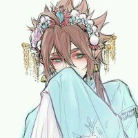 2025求个网址能直接看的你懂的